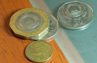 Imagem do canal Coins