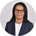 Dra Tereza Henriques 